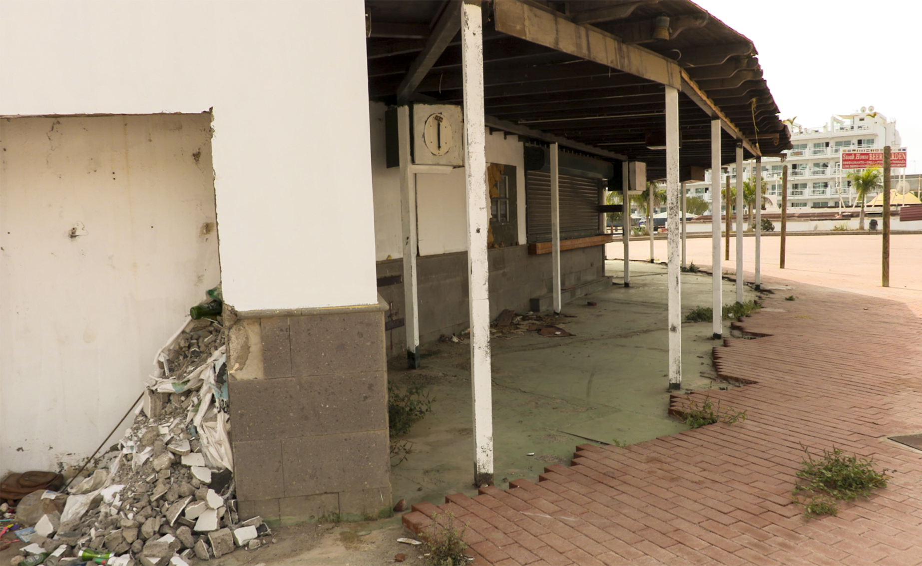 20251126_PRE_Estado del Parque europeo en 2018