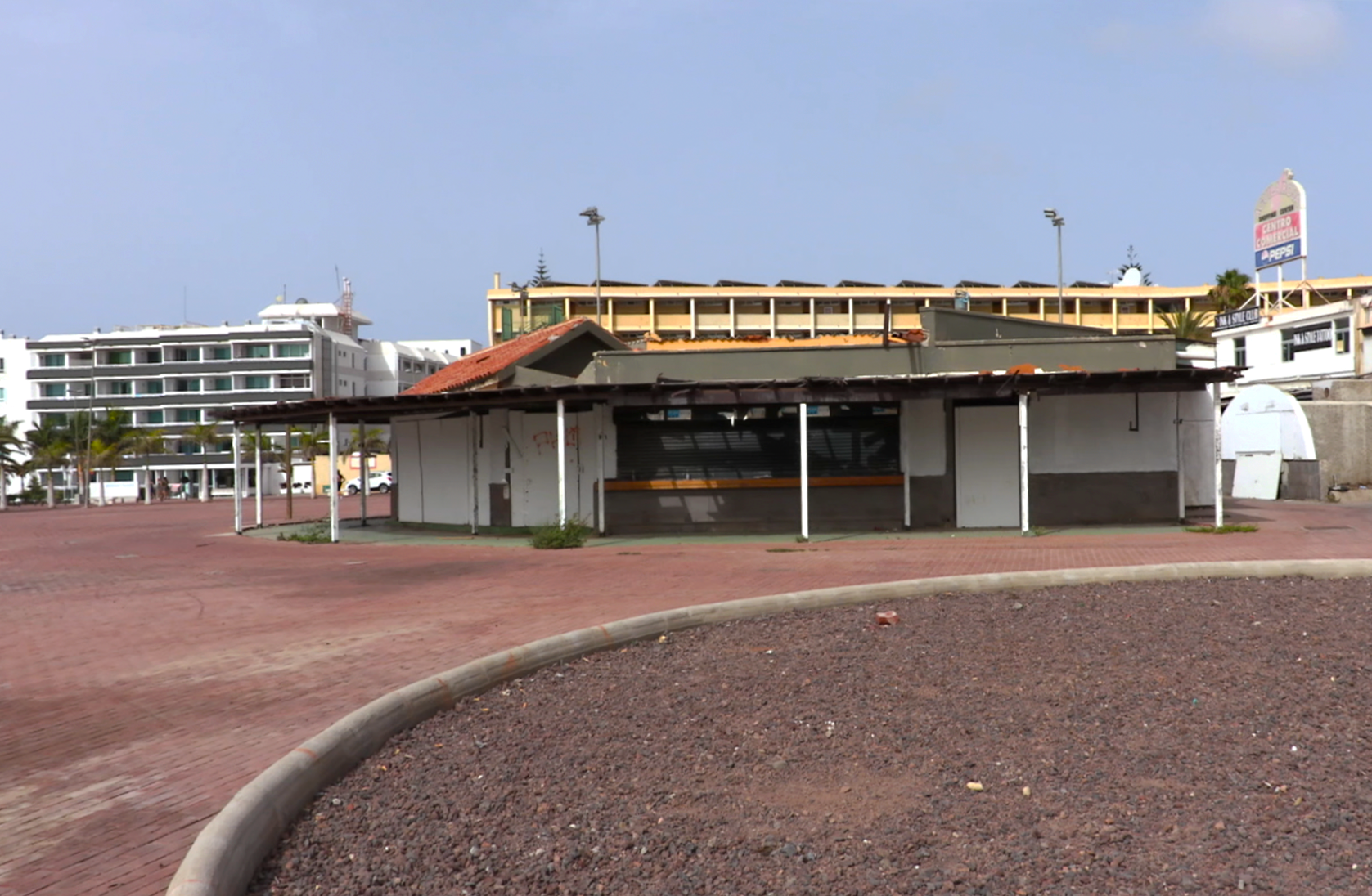 20251126_PRE_Foto archivo del Parque Europeo