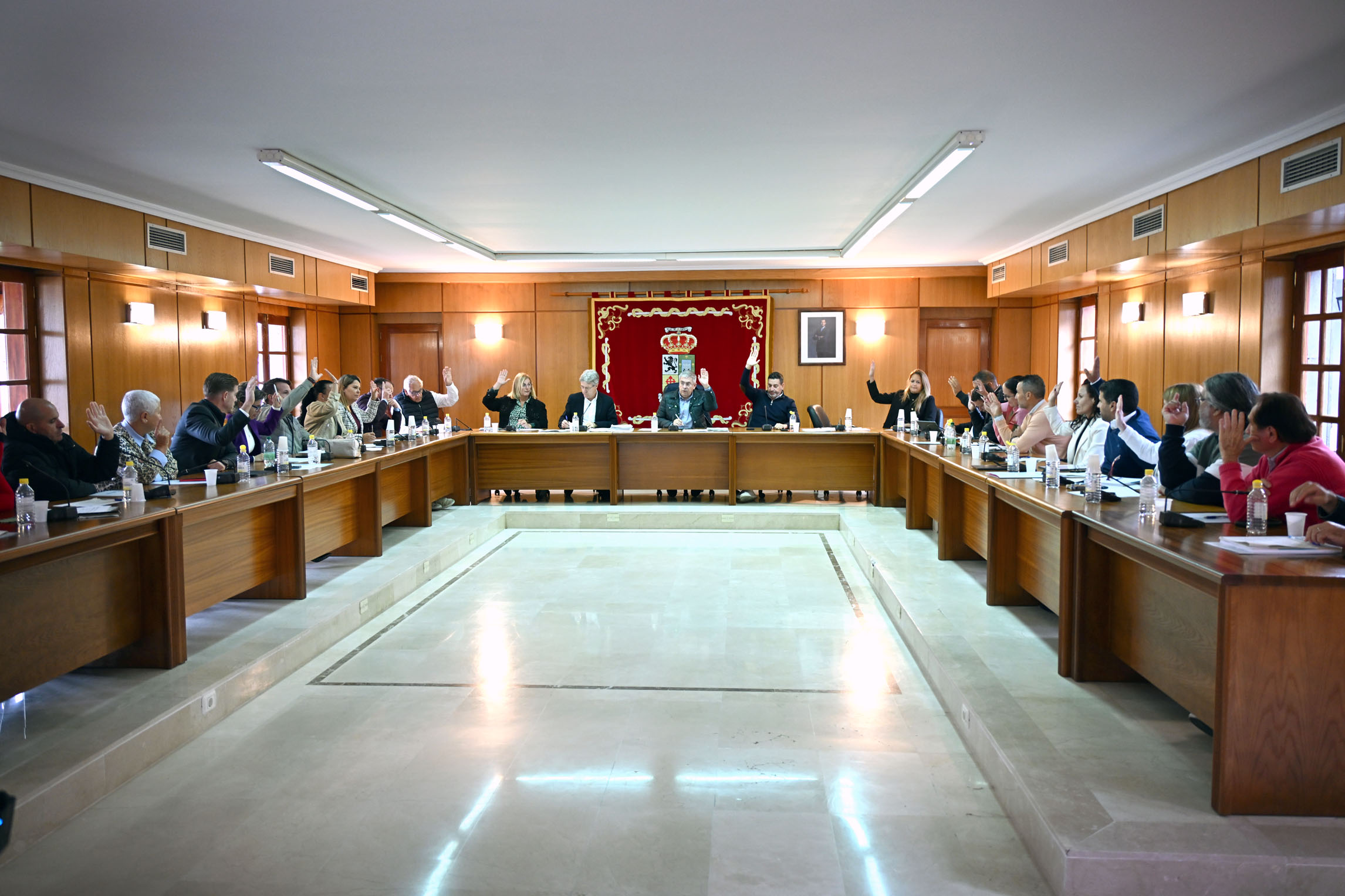 20251127_PLENO ORDINARIO 01