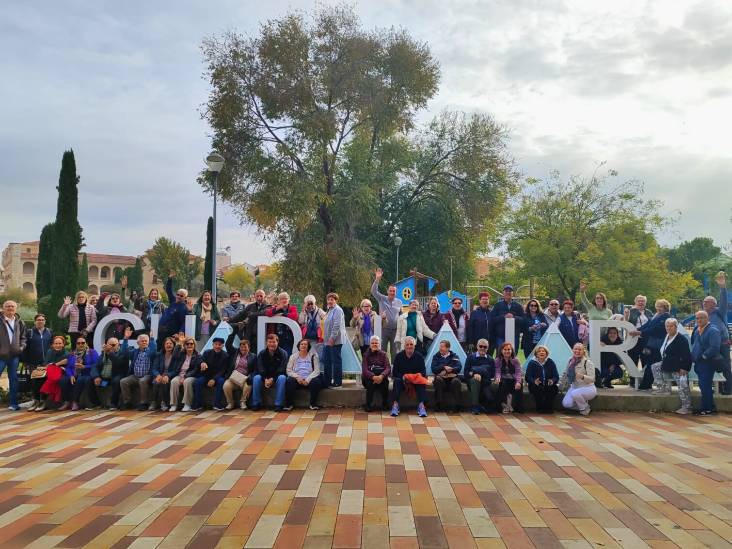 20251128_PRE_Guadalajara