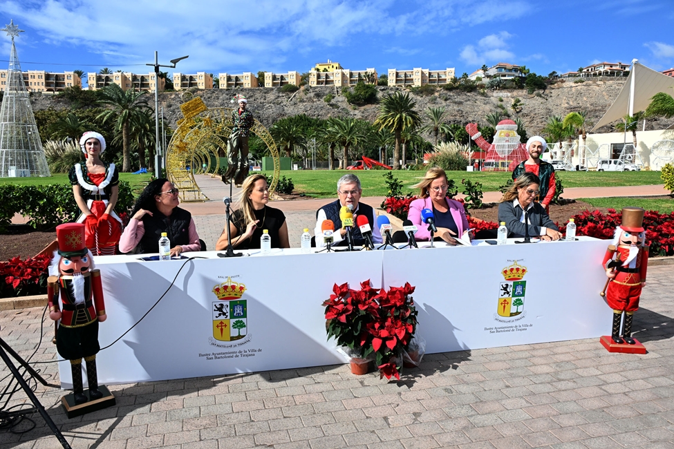 20251204 PRE PRESENTACION PROGRAMA DE NAVIDAD Y II NAVIDADES DEL MUNDO EN SBT