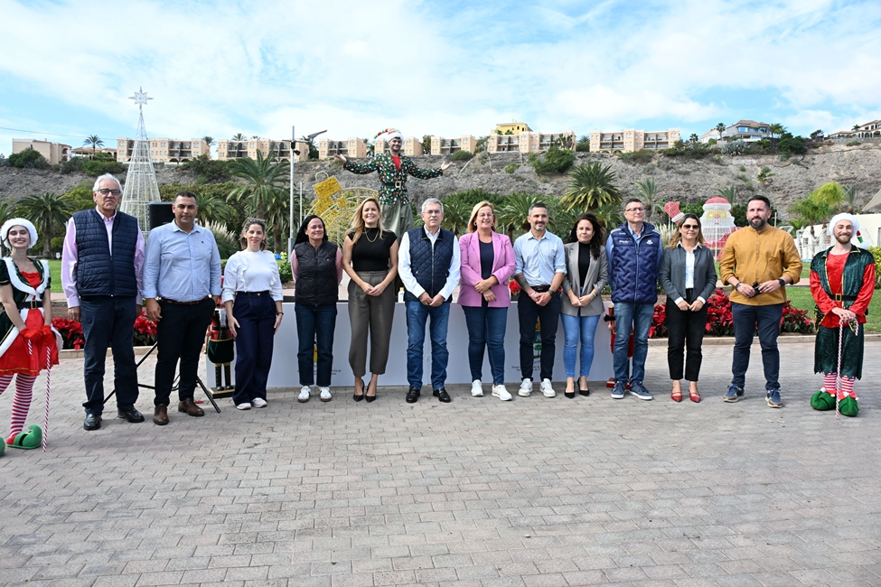 20251204 PRE PRESENTACION PROGRAMA DE NAVIDAD Y II NAVIDADES DEL MUNDO EN SBT6