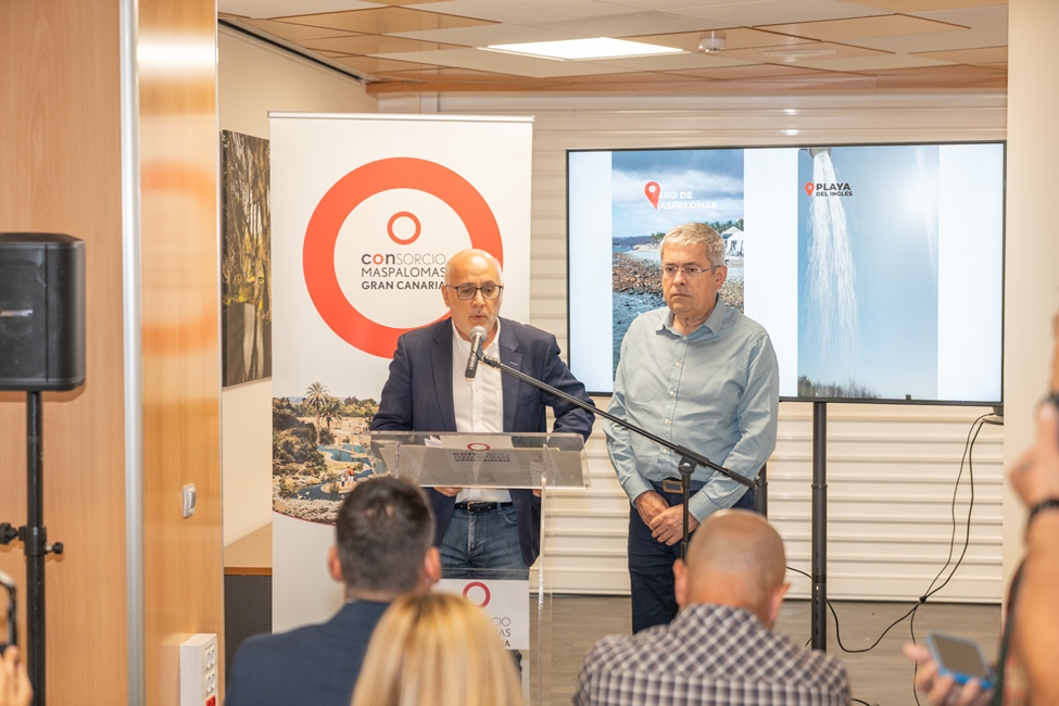 20251210 PRE Balance 2025 Antonio Morales 