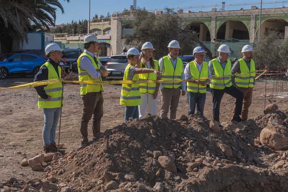 20251210 PRE Visita Oasis Palmeral