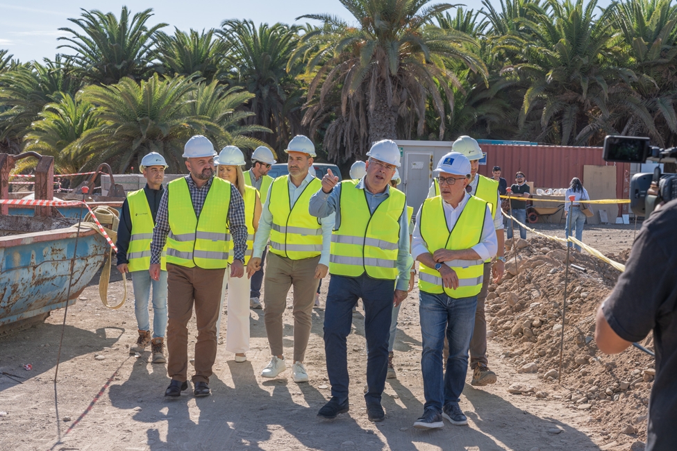 20251210 PRE Visita Oasis Palmeral 2