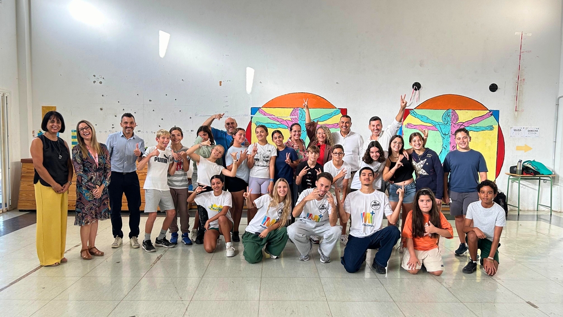 20251212 PC IES Aguañac