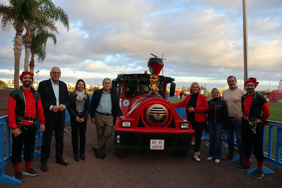 20251220 CUL IMG 1696