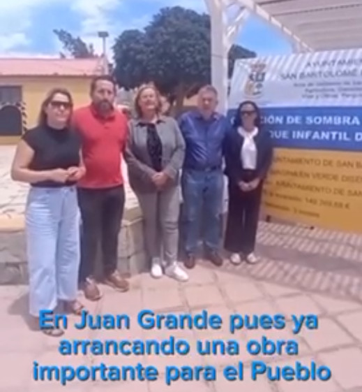 2025_PRE_Juan_Grande
