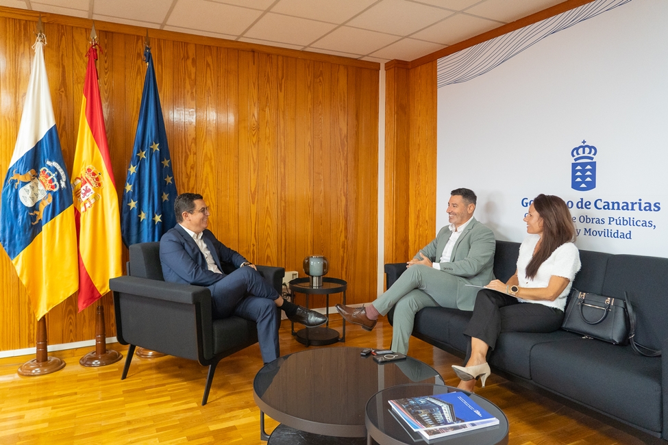 20260102 VIV REUNION ALEJANDRO LUCIA PABLO VIVIENDAS DEL TABLERO T4