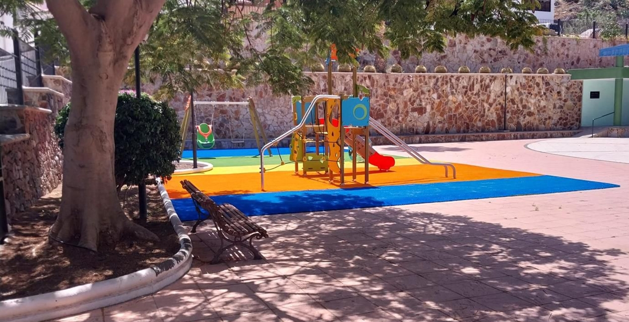 20260302 PR ParquesInfantiles Renovacion04