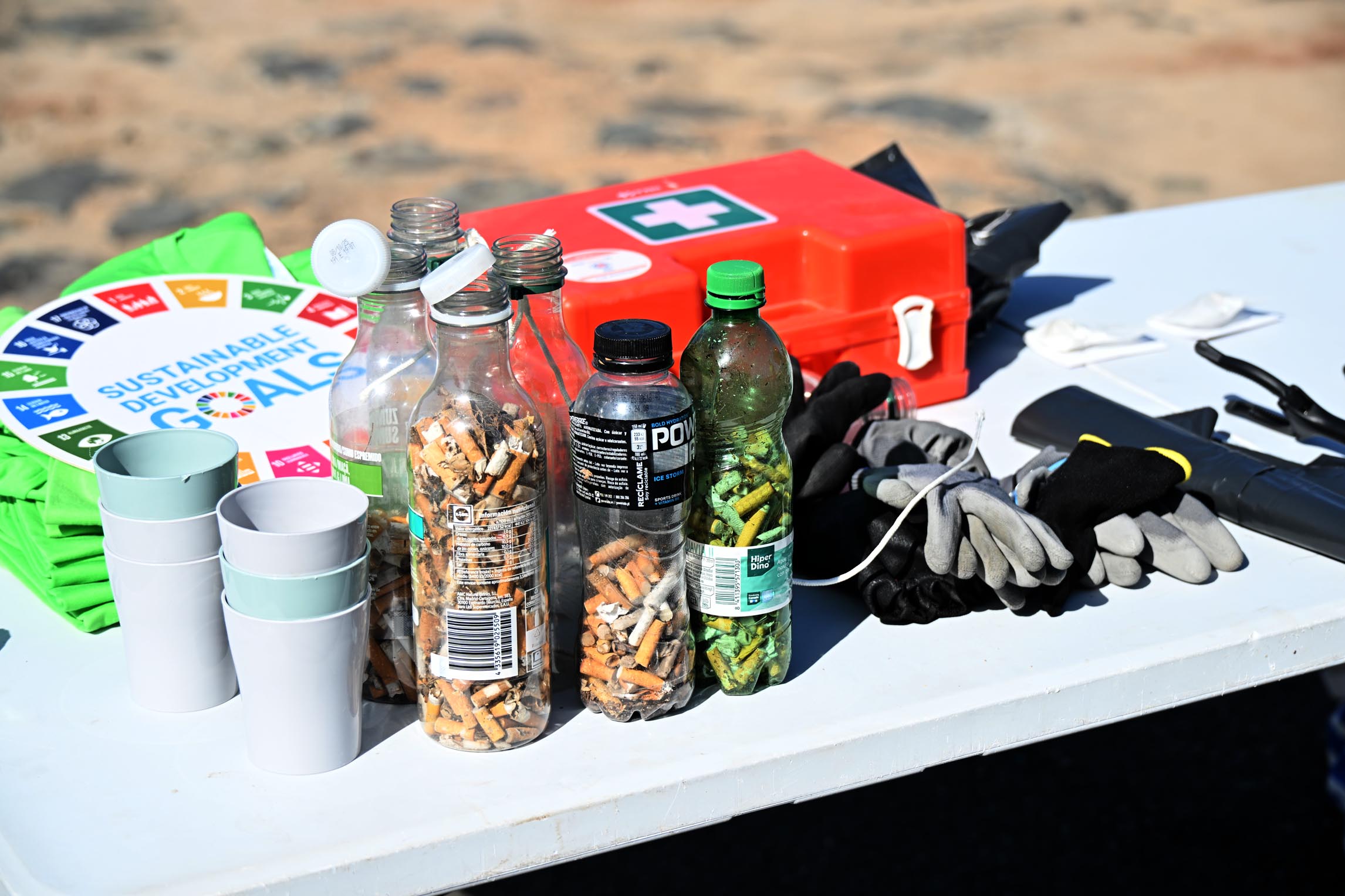 20281130_LIM_COLILLAS RECOGIDAS EN BARRANCO DE MASPALOMAS12.jpg