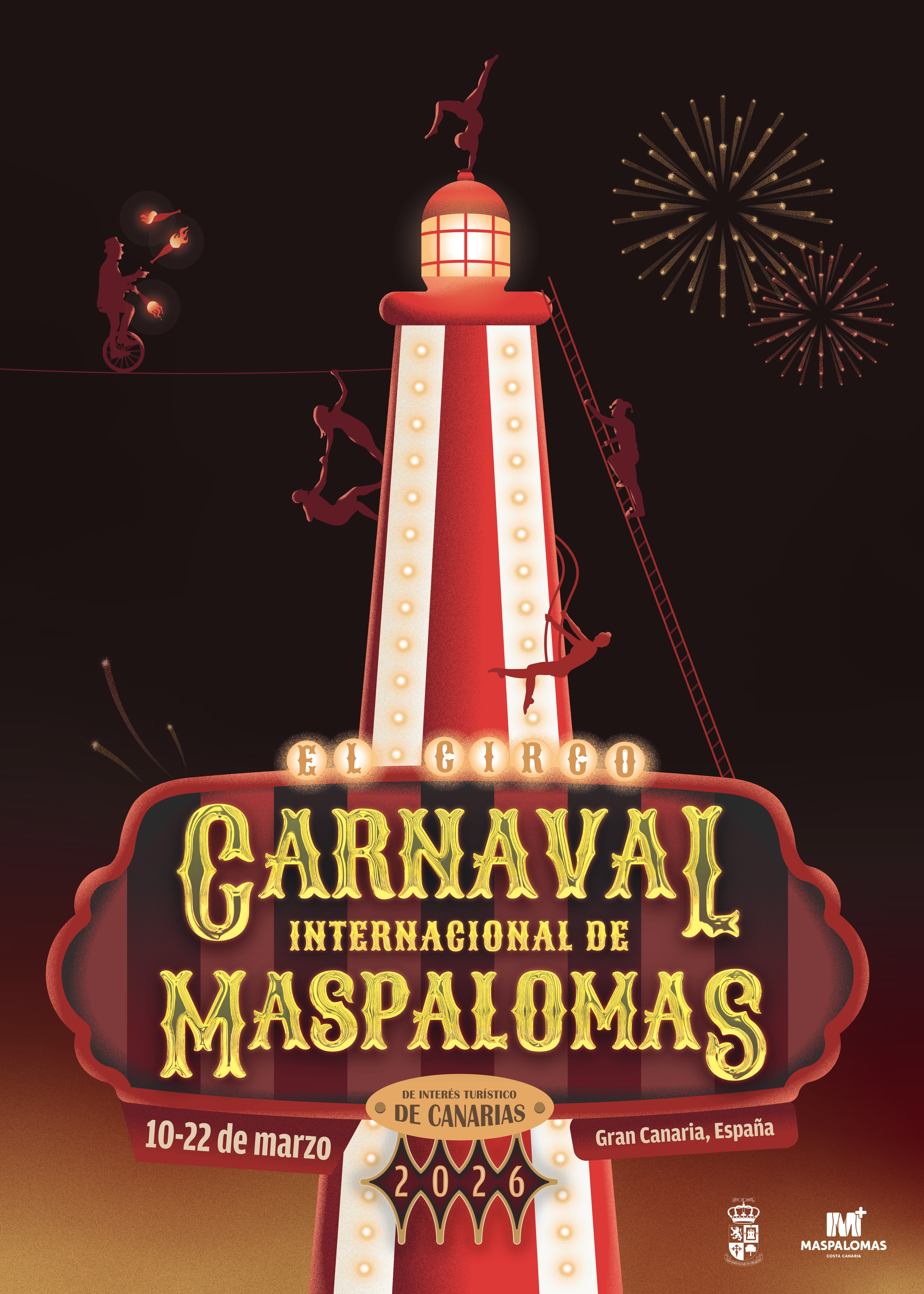 20260115_CartelCarnavalMaspalomas2026