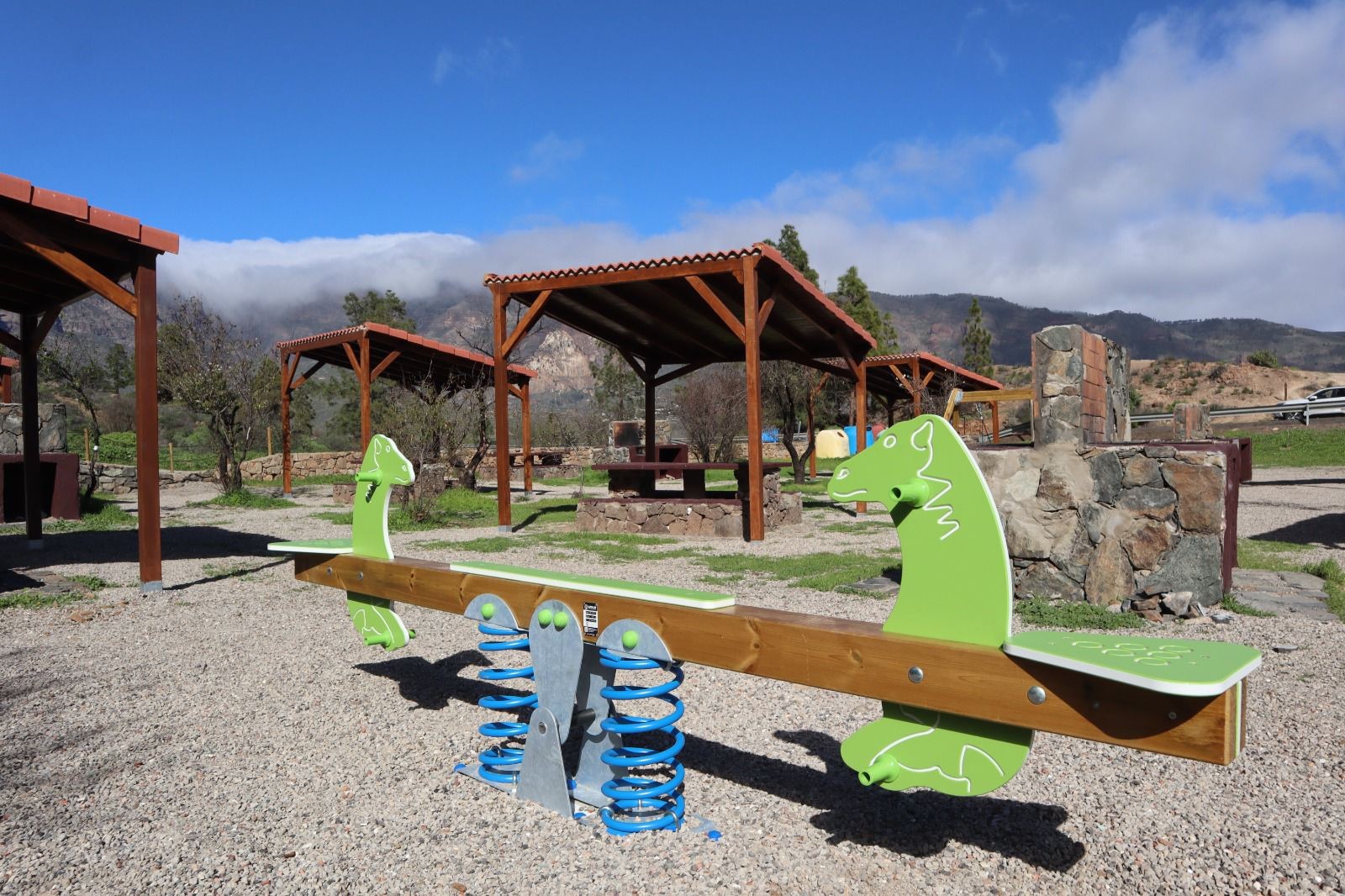 20260115_Merendero_1