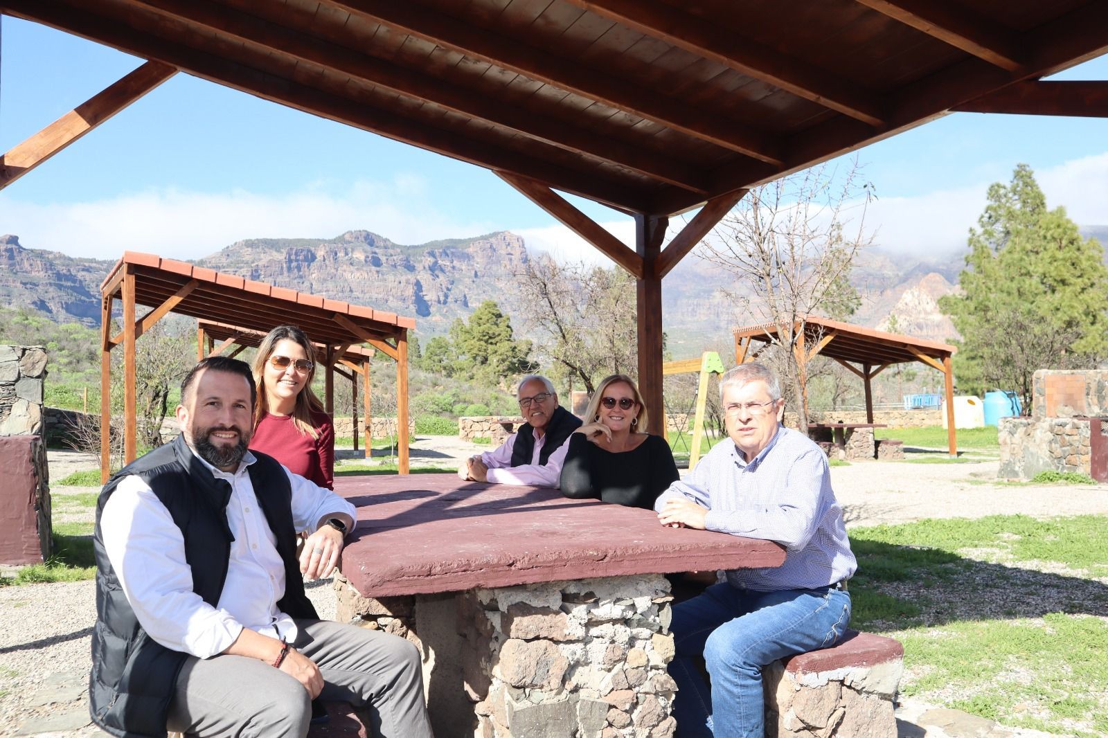 20260115_Merendero_2