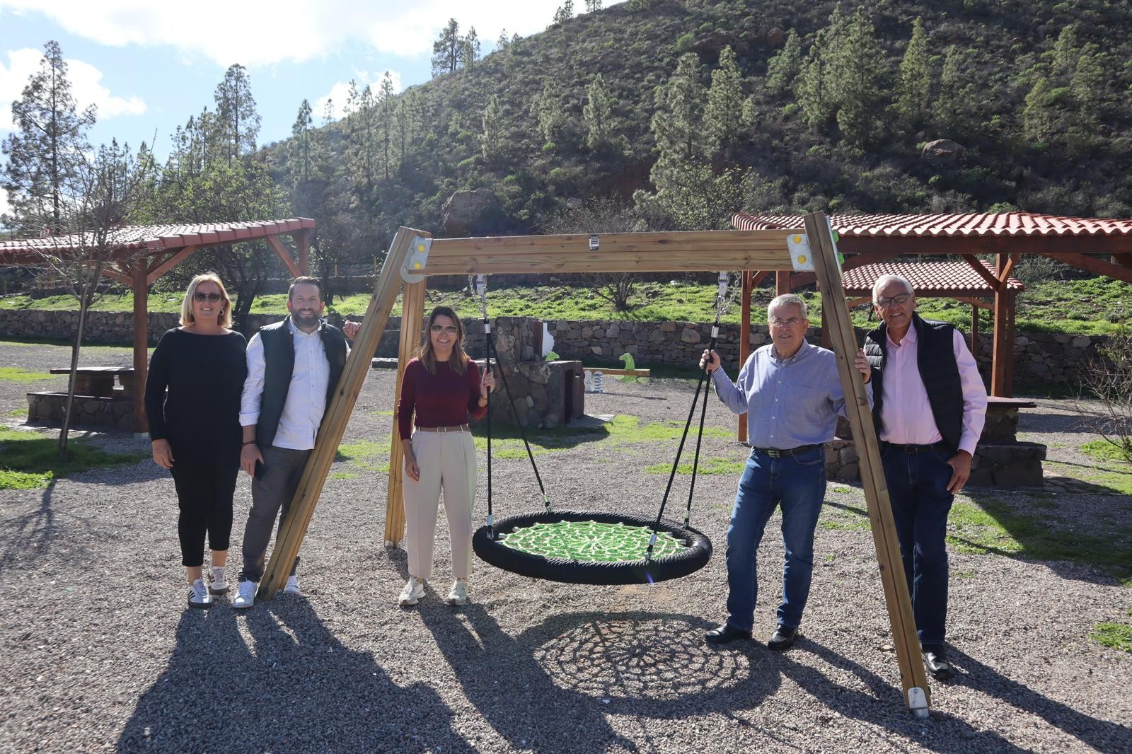 20260115_Merendero_3