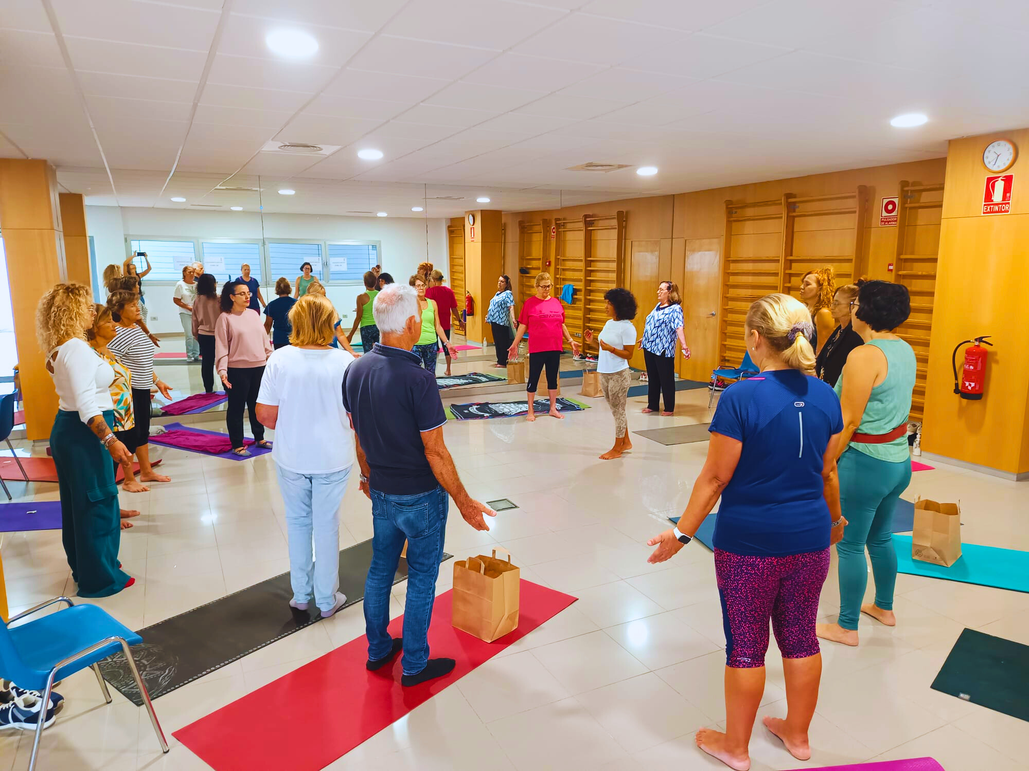 20260116_Taller de yoga