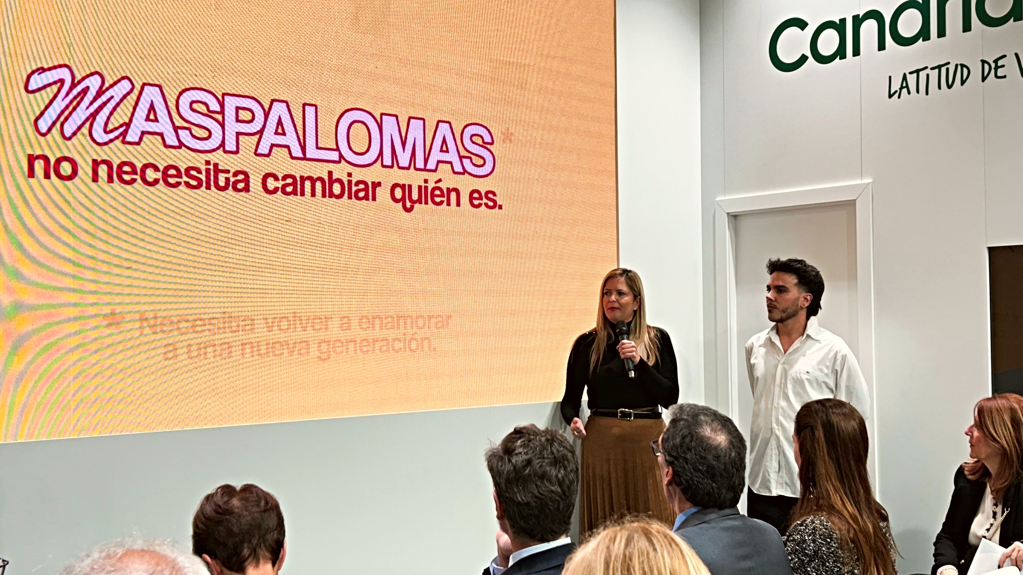 20260121_Yilenia Vega junto Francisco Javier Casillas