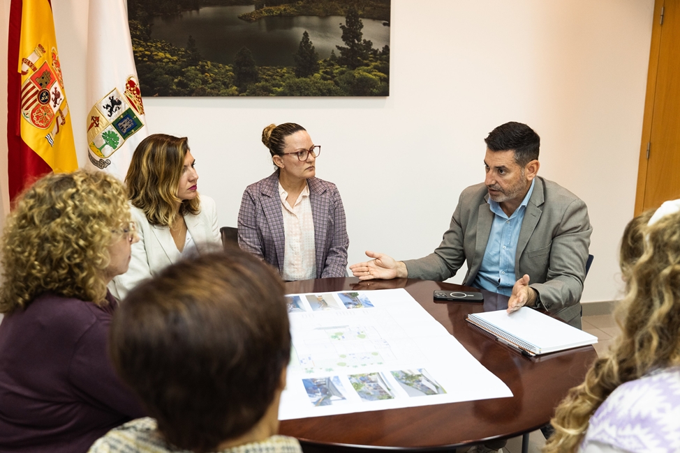 20260203 MY Marichal explica el proyecto de rehabilitación