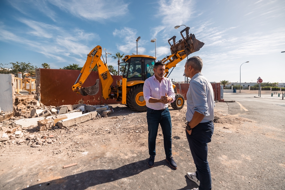 20260302 LV nuevoscompactadores 03