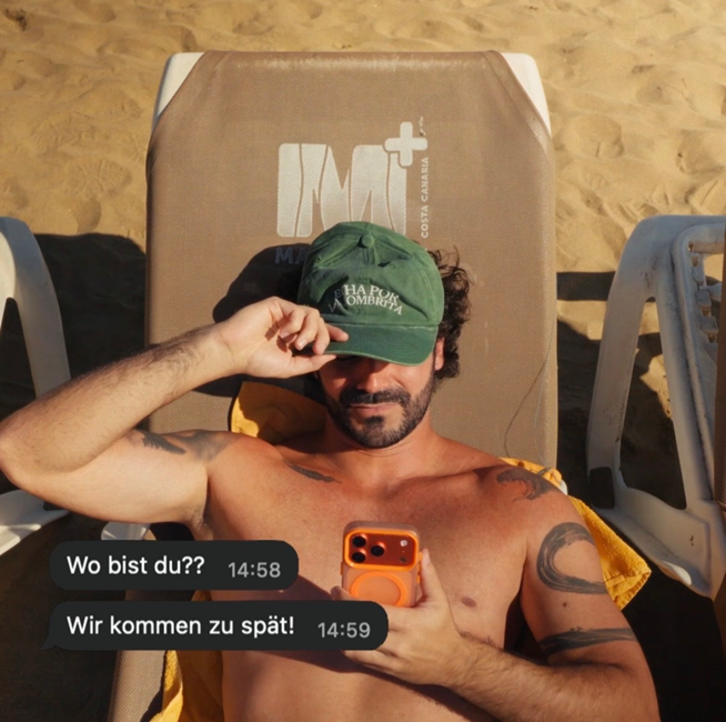 20260303 TUR Podría ser peor 3