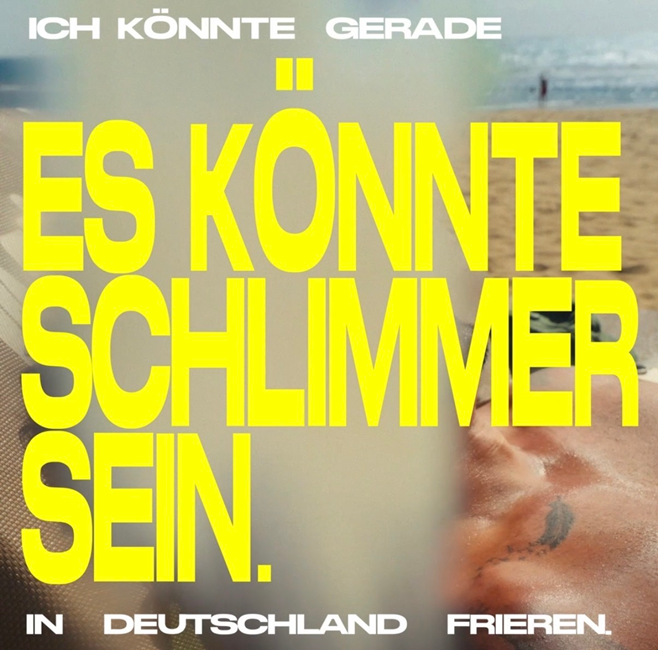 20260303 TUR Podría ser peor 4