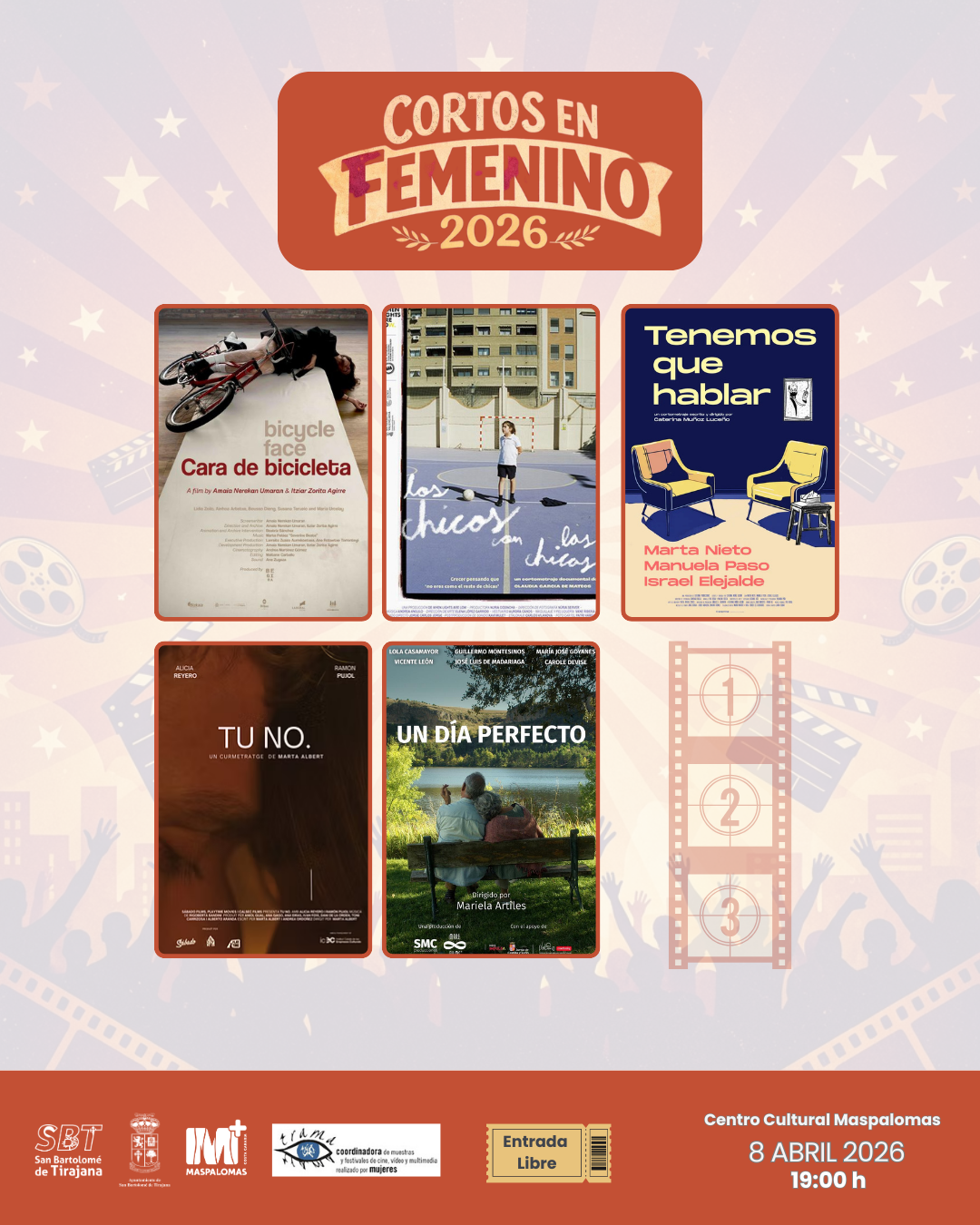 20260319_Maspalomas_proyecta_01