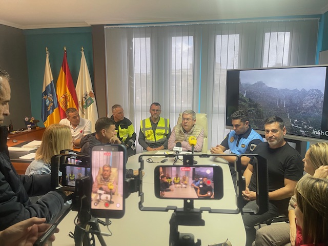 20260321_Barranco_01