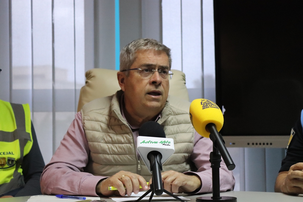 20260325 SEG AperturaActividadesInstalaciones 00