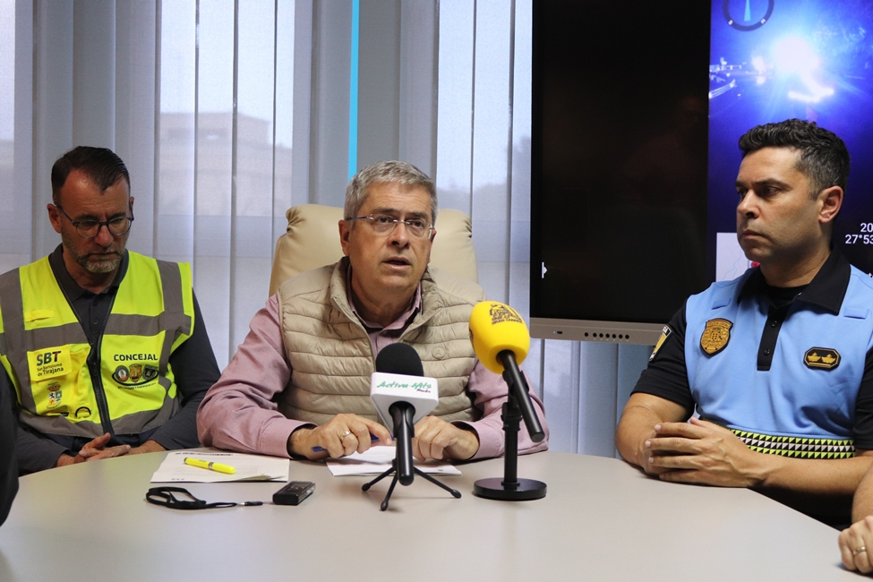 20260325 SEG AperturaActividadesInstalaciones 01