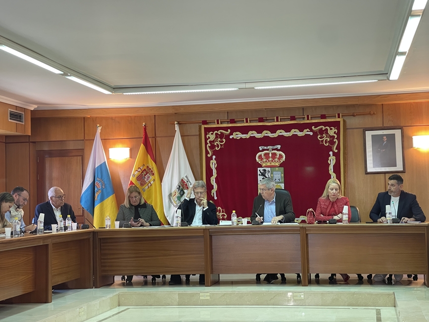 20260326 PRE agradecimiento pleno