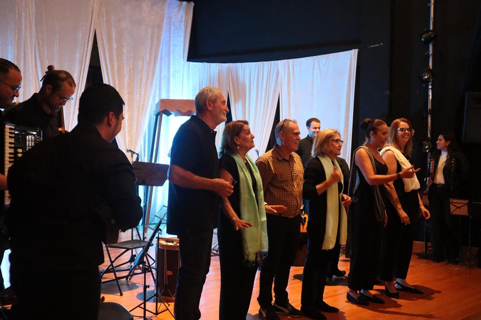 20260410 CU EntreCuerdasYVoces 01