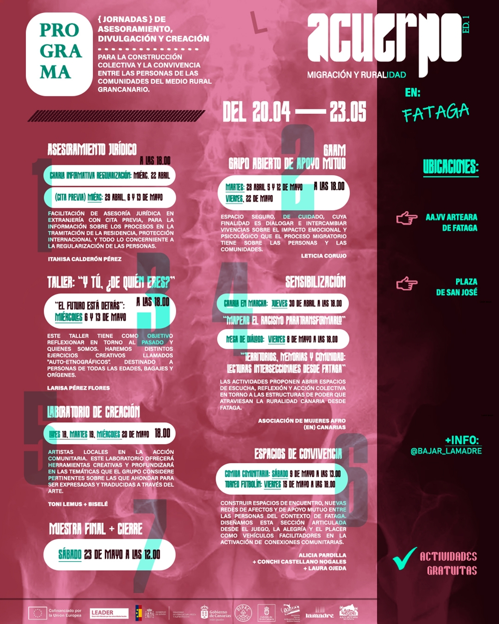 20260414 PR Acuerparnos Programa