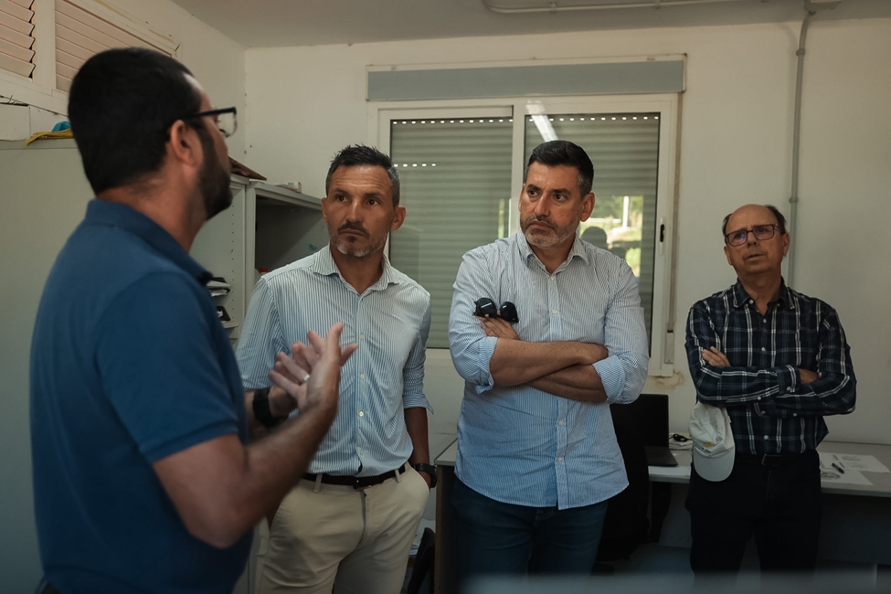 20260602 LV ResiduosHoteleros01