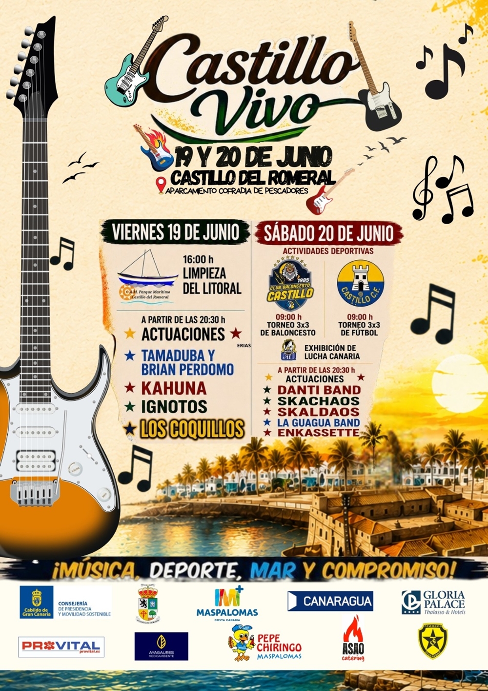 20260618_Cartel_Castillo_Vivo.jpg