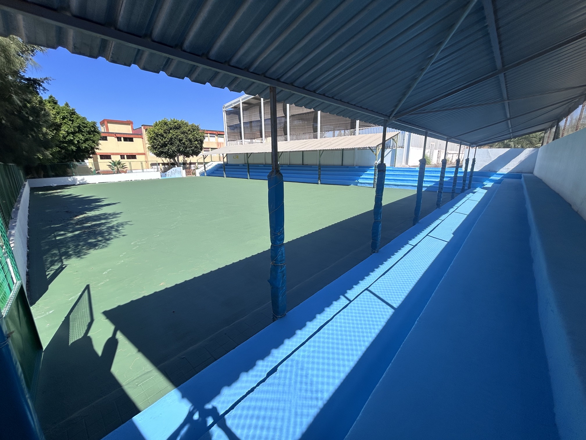 20260917_Instalaciones_Colegios_01