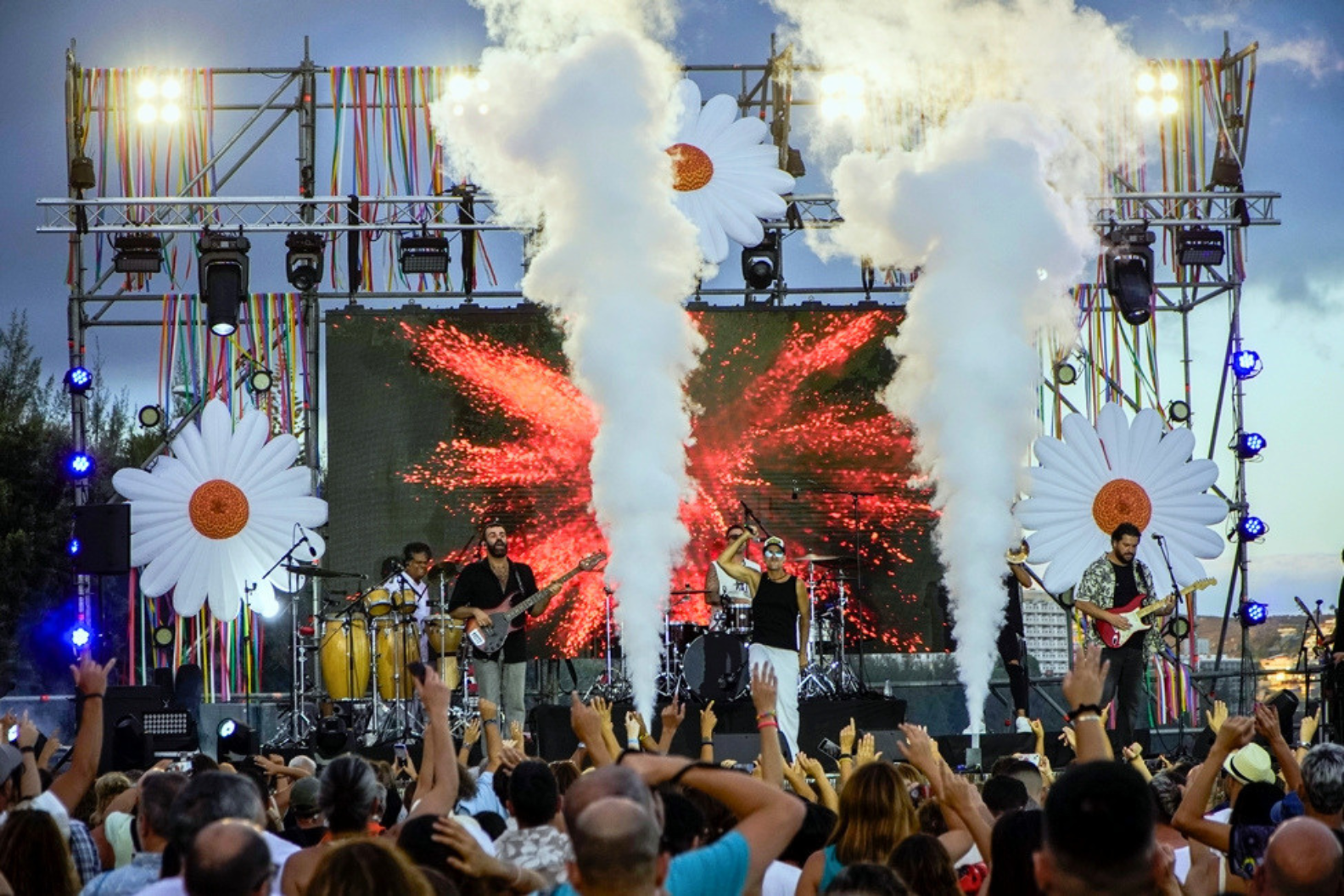 20260919_Tourifest