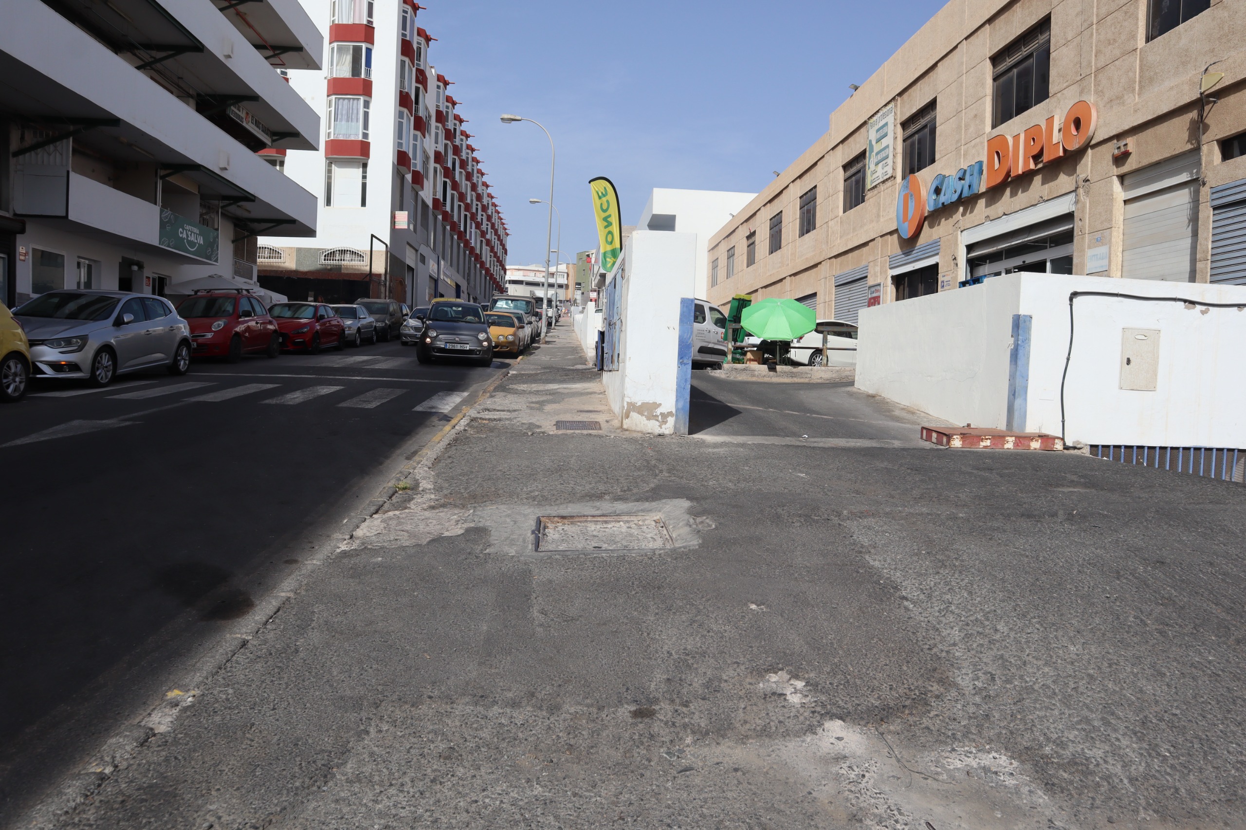 20260929_aceras_bellavista_02