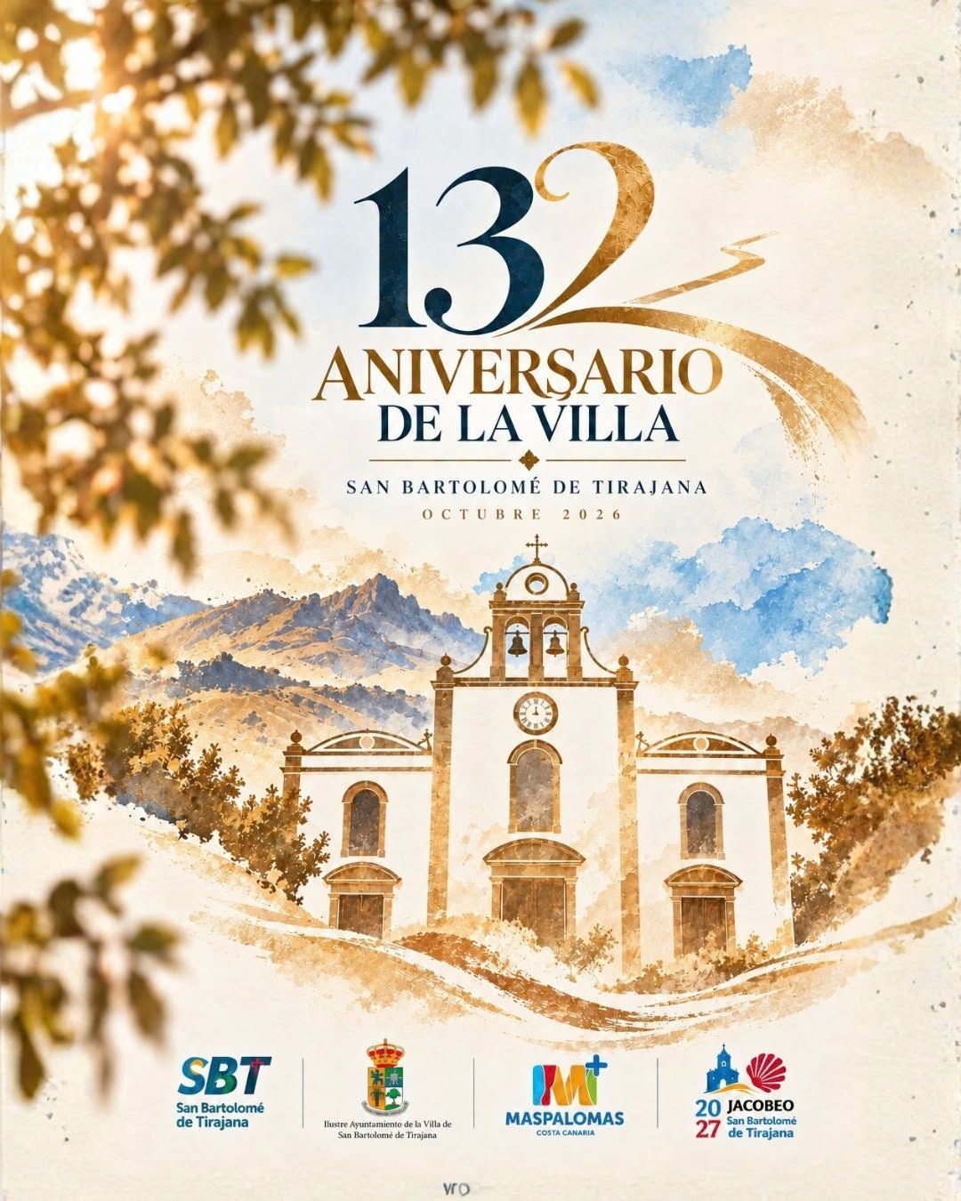 20261001_Aniversario_01