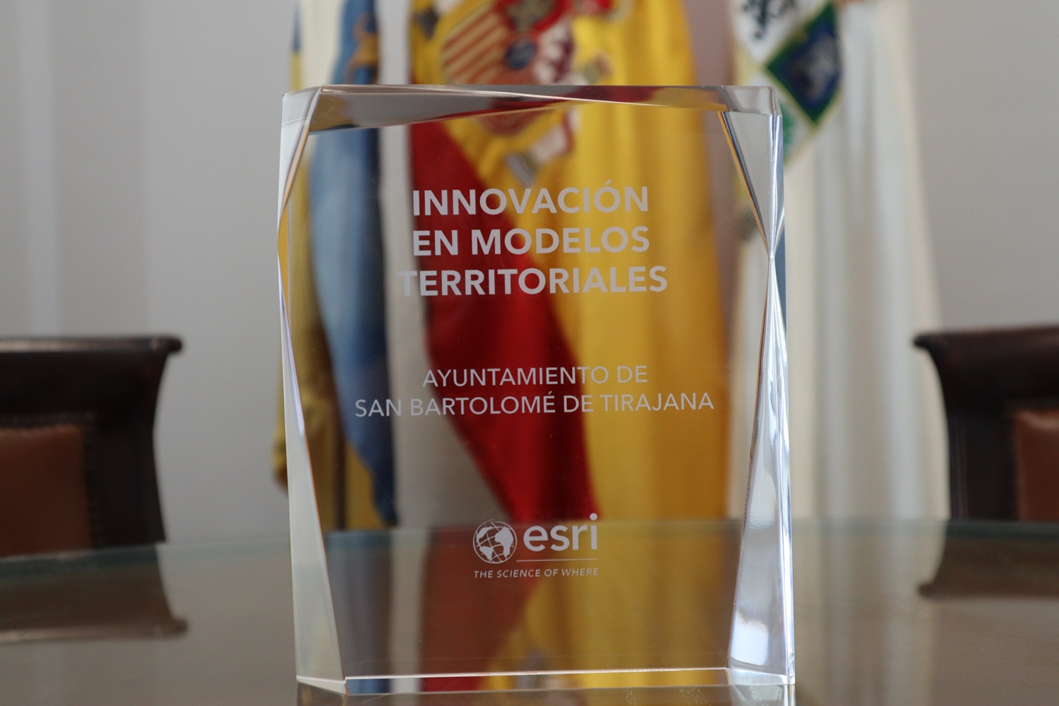20251005_PR_SBT_Premio_Innovacion_ModelosTerritoriales_Esri_01.JPG