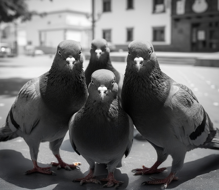 20251215 SAN Plaga 01