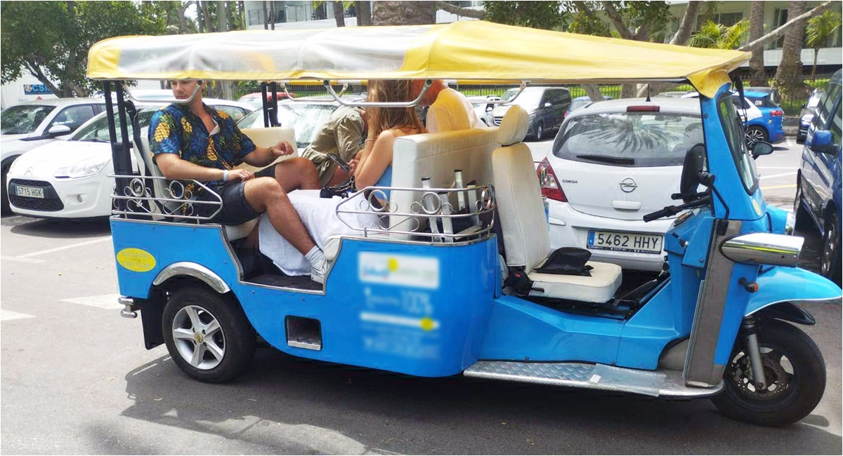 20240912 TukTuk 01