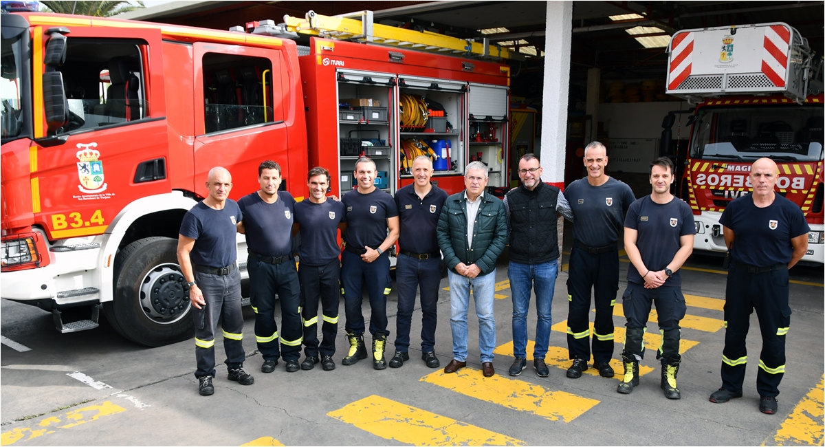 20241127 FelicitacionBomberosValencia 02