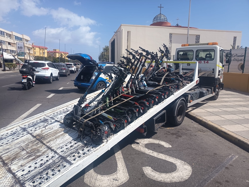 20260310 SEG patinetes