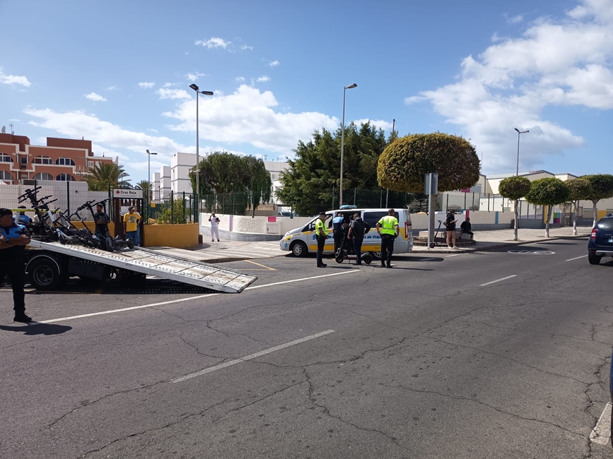 20260310 SEG patinetes2