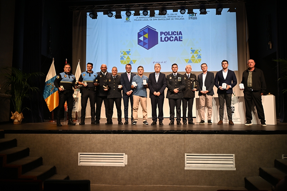 20251113 SEG IncidenciasBorrascaClaudia