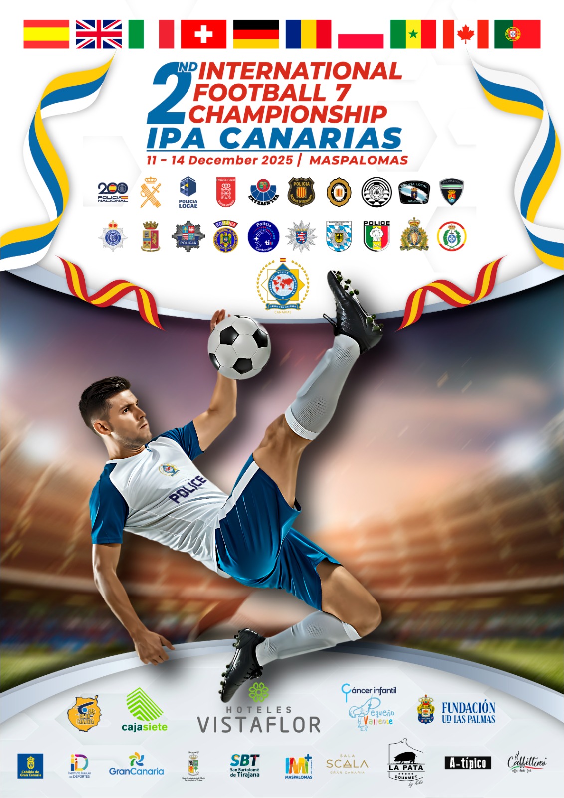 20251113 SEG IncidenciasBorrascaClaudia