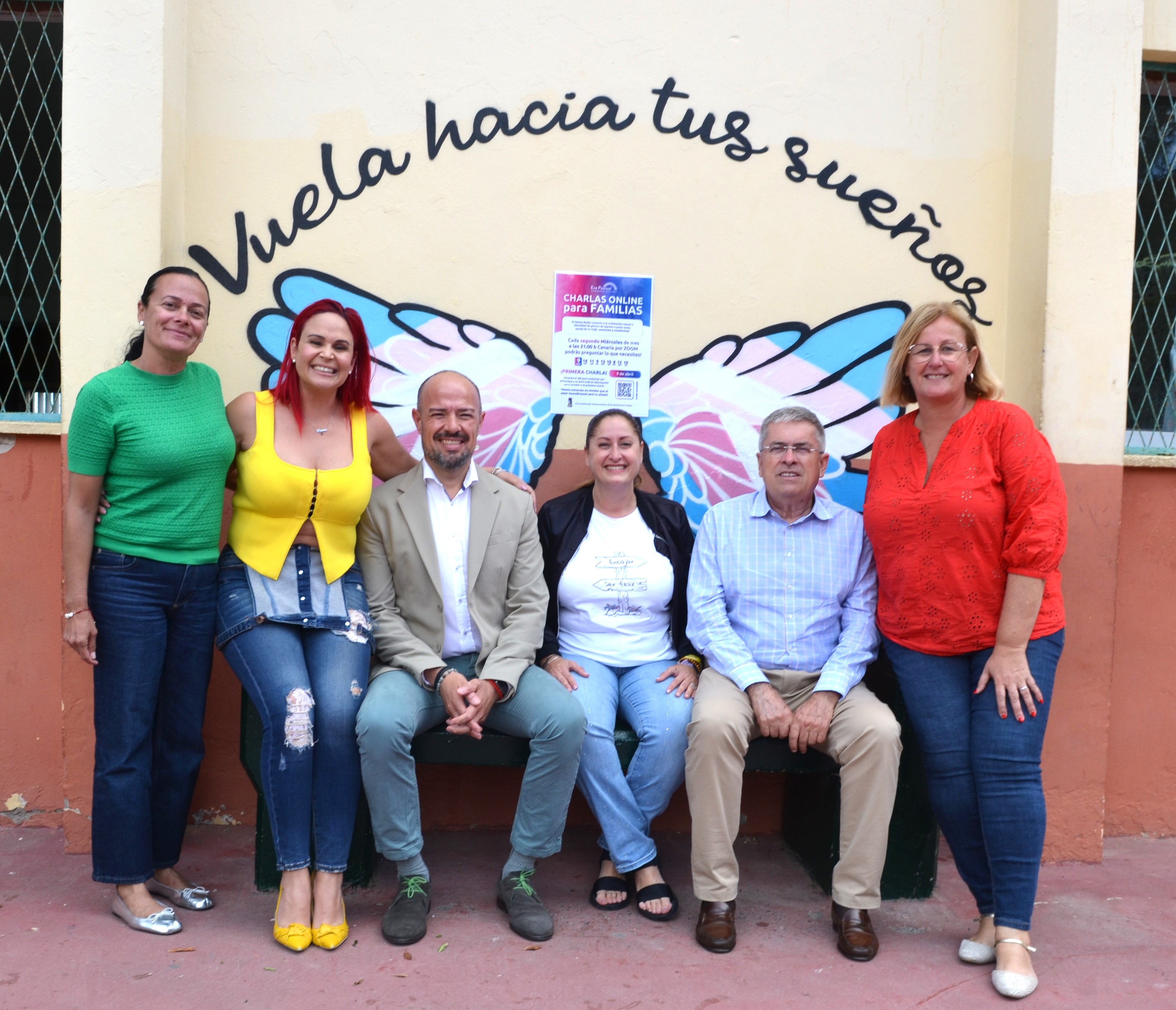 20250508_SSOC_Difusion_servicio_virtual_menores_trans_2