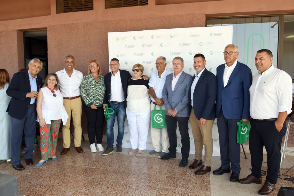 20250605 Inauguracion Sede AECC 00
