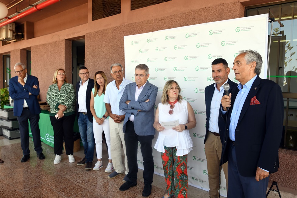 20250605_Inauguracion_Sede_AECC_01.jpg
