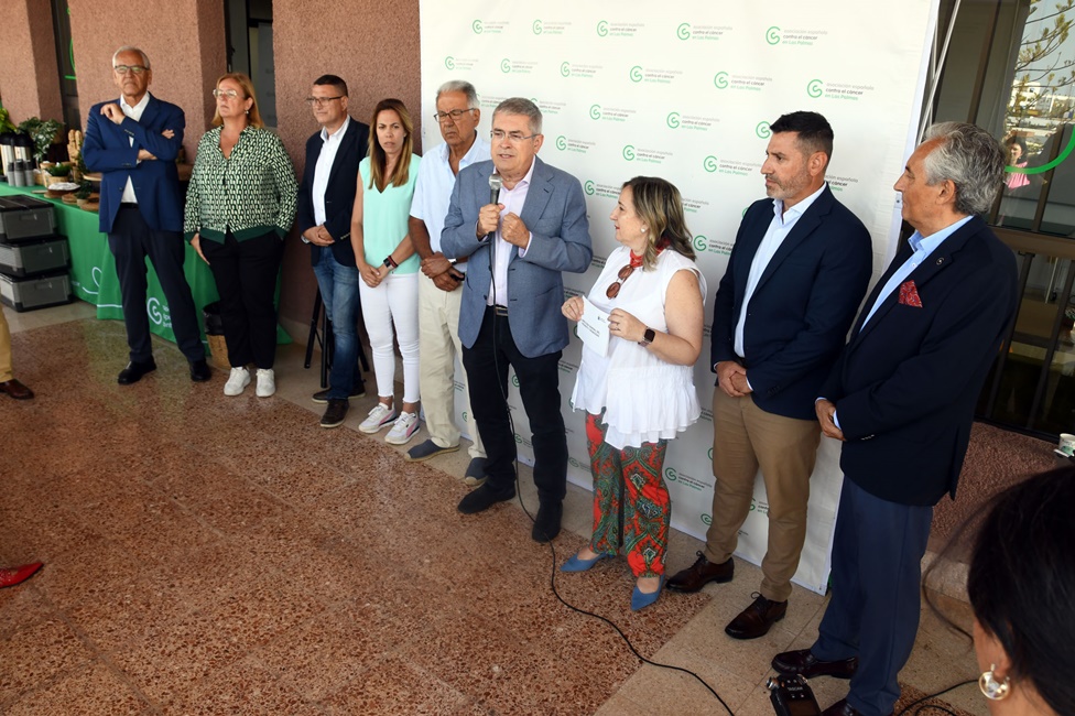 20250605 Inauguracion Sede AECC 02